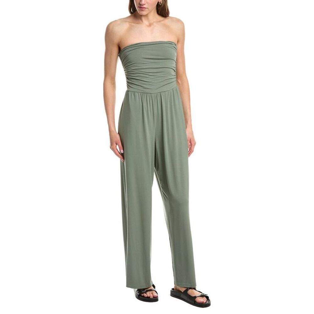 Sweaty Betty Womens  Wide Leg Jumpsuit